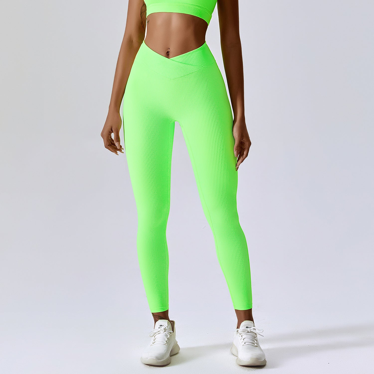 H94b902a68f9a418b817c92354ebe6337F.jpg