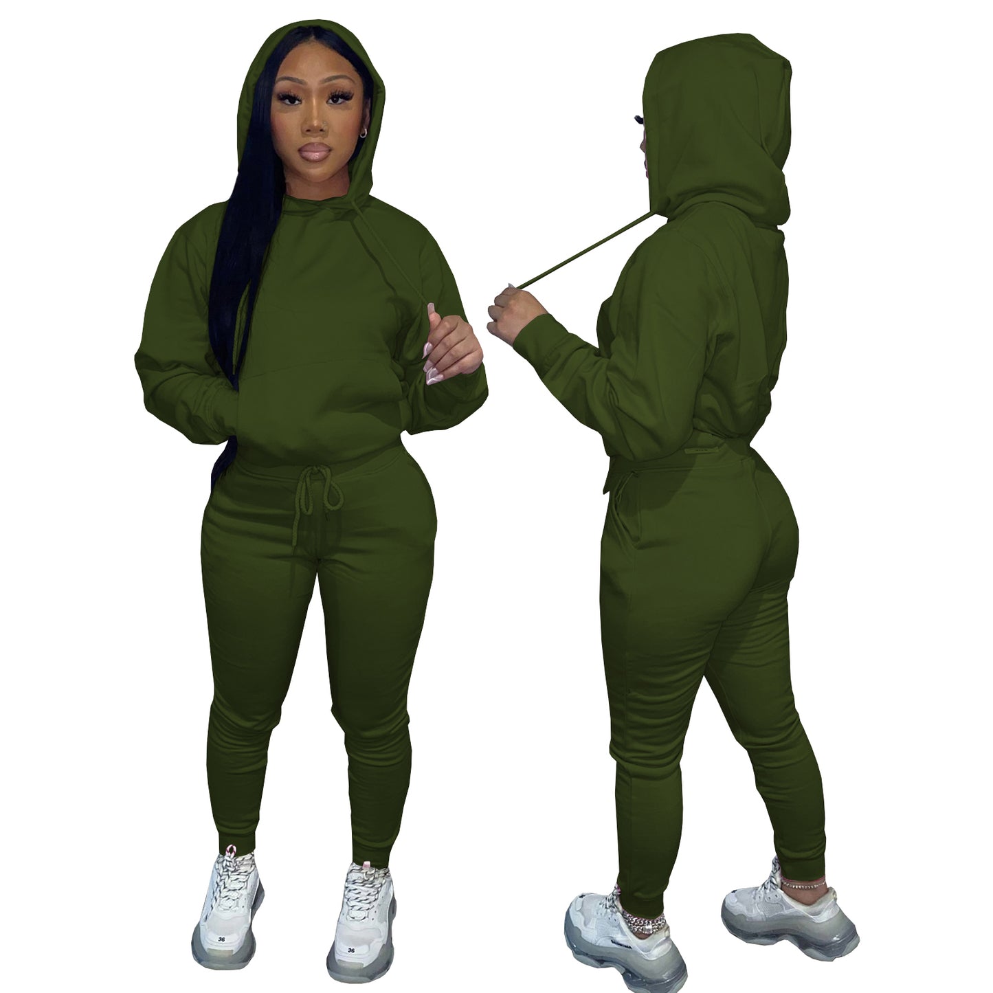 H9faff3c48798491f848712a10a0e6c036.jpg